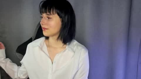 Snapshot of jacquiepoche chatting on 02/27/26, 01:11 Sofia online show from 02/27/26, 01:11