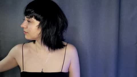 Snapshot of jacquiepoche chatting on 03/01/26, 01:13 Sofia online show from 03/01/26, 01:13