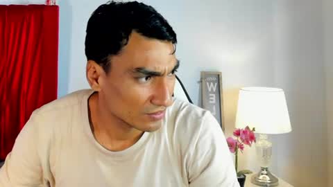 Snapshot of jacson_wolf chatting on 06/15/26, 06:43 jacson_wolf online show from 06/15/26, 06:43