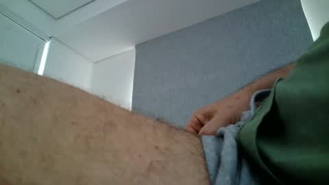 Jack online show from 02/05/25, 07:07