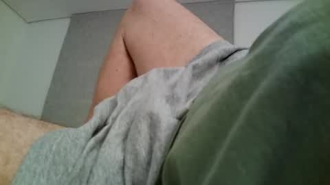 Jack online show from 02/05/25, 10:55