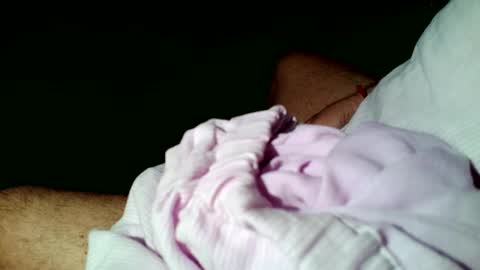 Jack online show from 03/08/25, 02:01