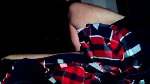 Jack online show from 10/01/25, 12:38