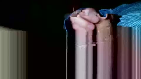 Jack online show from 10/06/25, 10:29