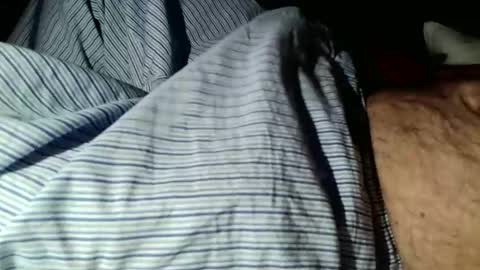 Jack online show from 04/12/26, 10:48