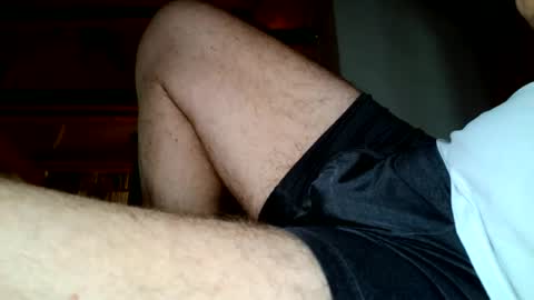 Snapshot of jactim chatting on 06/28/26, 04:40 Jack online show from 06/28/26, 04:40