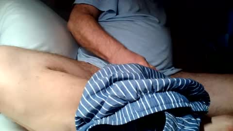 Snapshot of jactim chatting on 07/11/26, 05:21 Jack online show from 07/11/26, 05:21