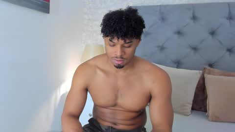 Snapshot of jacub_micke chatting on 12/08/24, 12:29 Jacub online show from 12/08/24, 12:29