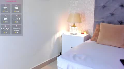 Snapshot of jacub_micke chatting on 12/09/24, 12:01 Jacub online show from 12/09/24, 12:01