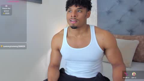 Snapshot of jacub_micke chatting on 12/10/24, 11:19 Jacub online show from 12/10/24, 11:19