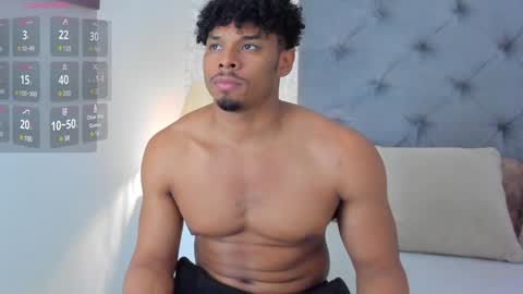 Snapshot of jacub_micke chatting on 12/13/24, 11:28 Jacub online show from 12/13/24, 11:28