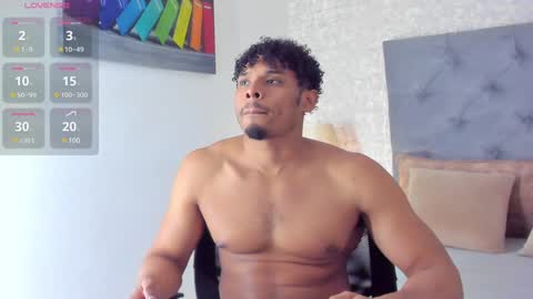 Snapshot of jacub_micke chatting on 12/20/24, 01:47 Jacub online show from 12/20/24, 01:47