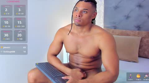 Snapshot of jacub_micke chatting on 12/24/24, 04:33 Jacub online show from 12/24/24, 04:33