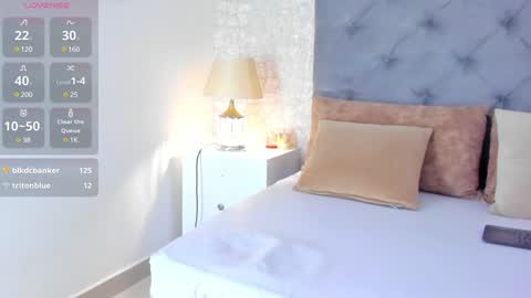 Snapshot of jacub_micke chatting on 12/26/24, 02:22 Jacub online show from 12/26/24, 02:22