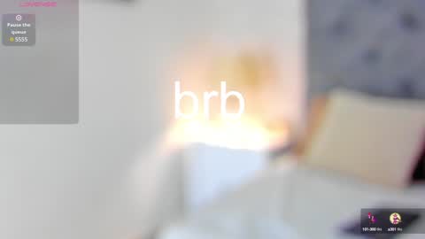 Snapshot of jacub_micke chatting on 01/05/25, 04:25 Jacub online show from 01/05/25, 04:25