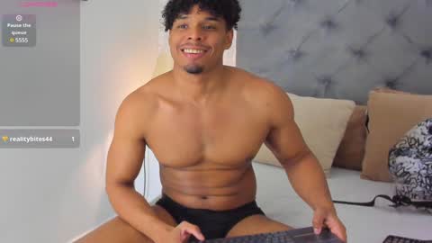 Snapshot of jacub_micke chatting on 01/06/25, 02:15 Jacub online show from 01/06/25, 02:15