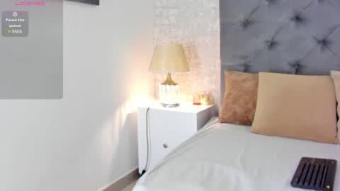 Snapshot of jacub_micke chatting on 01/17/25, 12:10 Jacub online show from 01/17/25, 12:10