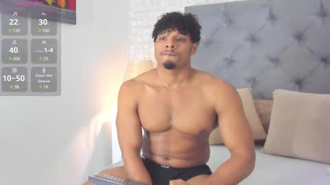 Snapshot of jacub_micke chatting on 01/21/25, 12:36 Jacub online show from 01/21/25, 12:36