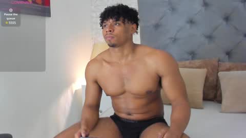 Snapshot of jacub_micke chatting on 01/28/25, 12:26 Jacub online show from 01/28/25, 12:26