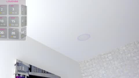 Snapshot of jacub_micke chatting on 02/09/25, 03:11 Jacub online show from 02/09/25, 03:11