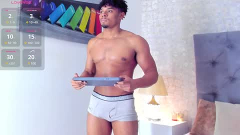 Snapshot of jacub_micke chatting on 02/12/25, 05:47 Jacub online show from 02/12/25, 05:47