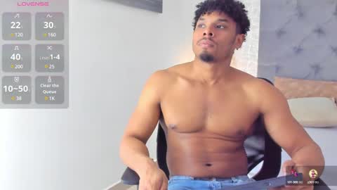 Snapshot of jacub_micke chatting on 02/21/25, 02:28 Jacub online show from 02/21/25, 02:28