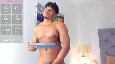 Snapshot of jacub_micke chatting on 02/21/25, 05:35 Jacub online show from 02/21/25, 05:35