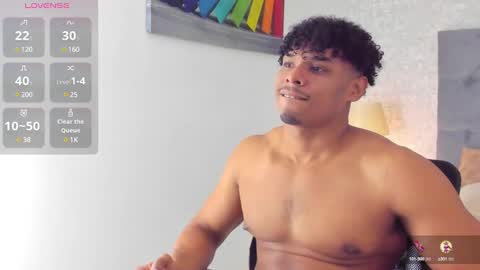 Snapshot of jacub_micke chatting on 02/22/25, 01:55 Jacub online show from 02/22/25, 01:55