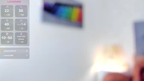 Snapshot of jacub_micke chatting on 02/26/25, 05:20 Jacub online show from 02/26/25, 05:20