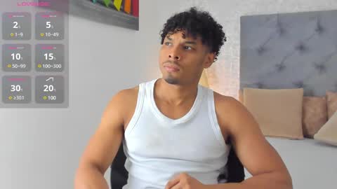 Snapshot of jacub_micke chatting on 02/27/25, 01:16 Jacub online show from 02/27/25, 01:16