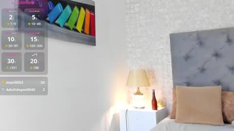 Snapshot of jacub_micke chatting on 02/27/25, 07:23 Jacub online show from 02/27/25, 07:23