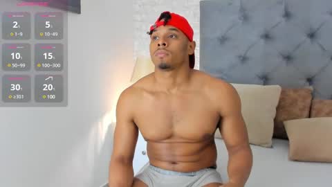 Snapshot of jacub_micke chatting on 02/28/25, 01:37 Jacub online show from 02/28/25, 01:37