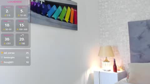 Snapshot of jacub_micke chatting on 03/01/25, 05:31 Jacub online show from 03/01/25, 05:31