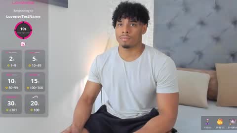 Snapshot of jacub_micke chatting on 03/02/25, 12:20 Jacub online show from 03/02/25, 12:20