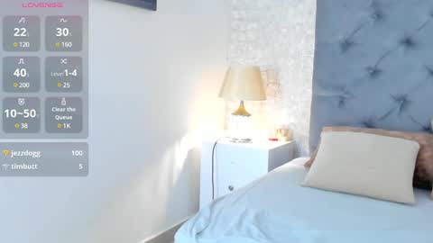 Snapshot of jacub_micke chatting on 03/02/25, 03:24 Jacub online show from 03/02/25, 03:24