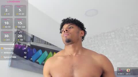 Snapshot of jacub_micke chatting on 03/05/25, 04:24 Jacub online show from 03/05/25, 04:24