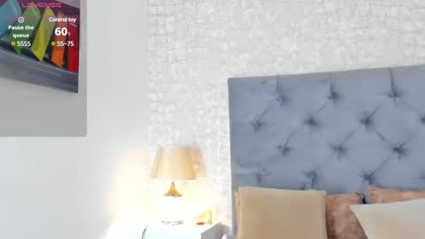 Snapshot of jacub_micke chatting on 03/06/25, 02:30 Jacub online show from 03/06/25, 02:30