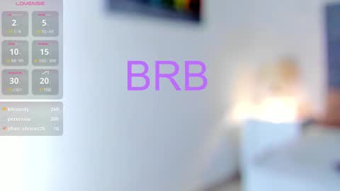 Snapshot of jacub_micke chatting on 03/07/25, 04:35 Jacub online show from 03/07/25, 04:35