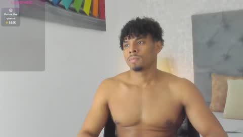 Snapshot of jacub_micke chatting on 03/09/25, 01:04 Jacub online show from 03/09/25, 01:04