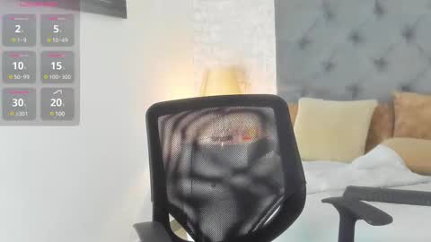 Snapshot of jacub_micke chatting on 03/11/25, 01:37 Jacub online show from 03/11/25, 01:37