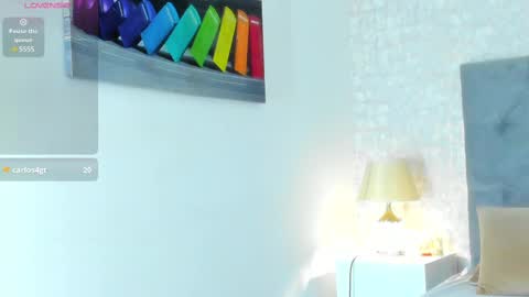 Snapshot of jacub_micke chatting on 03/12/25, 02:52 Jacub online show from 03/12/25, 02:52