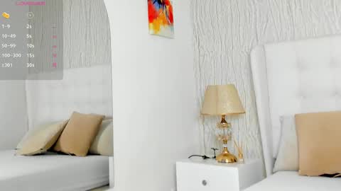 Snapshot of jacub_micke chatting on 09/08/25, 11:04 Jacub online show from 09/08/25, 11:04