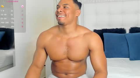 Snapshot of jacub_micke chatting on 09/14/25, 02:00 Jacub online show from 09/14/25, 02:00