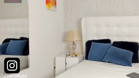 Snapshot of jacub_micke chatting on 09/16/25, 01:50 Jacub online show from 09/16/25, 01:50