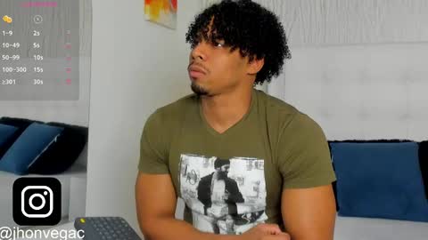 Snapshot of jacub_micke chatting on 09/20/25, 11:17 Jacub online show from 09/20/25, 11:17