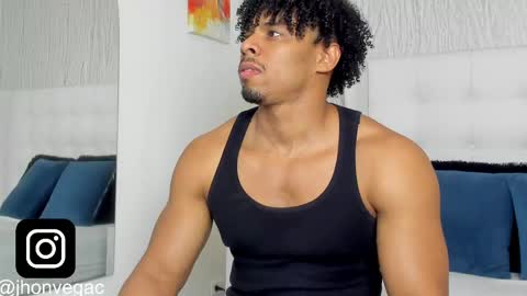 Snapshot of jacub_micke chatting on 09/21/25, 11:50 Jacub online show from 09/21/25, 11:50