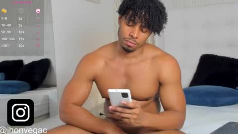 Snapshot of jacub_micke chatting on 09/27/25, 12:59 Jacub online show from 09/27/25, 12:59