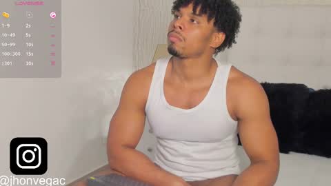 Snapshot of jacub_micke chatting on 09/30/25, 01:43 Jacub online show from 09/30/25, 01:43