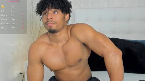 Snapshot of jacub_micke chatting on 10/03/25, 01:46 Jacub online show from 10/03/25, 01:46