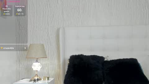 Snapshot of jacub_micke chatting on 10/04/25, 02:20 Jacub online show from 10/04/25, 02:20